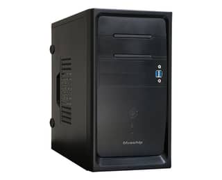 bluechip BUSINESSline L3378