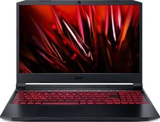 Acer Nitro 5 AN515-57-747L