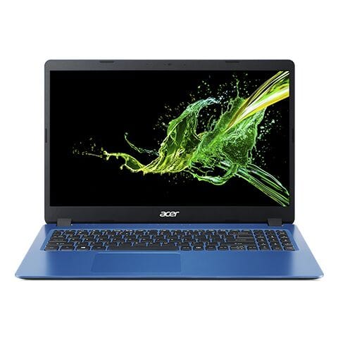 Acer Aspire 3 A315-56-315R null