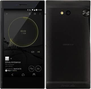 Onkyo GRANBEAT