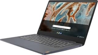 Lenovo IdeaPad 3 82KN0010MC