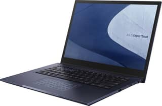ASUS ExpertBook B7 Flip B7402FEA-i716g512-P1