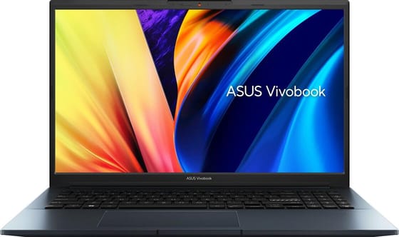 ASUS VivoBook Pro 15 M6500XU-LP004W null