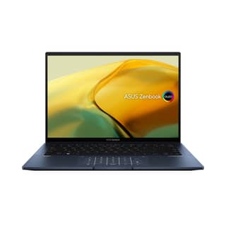 ASUS ZenBook 14 OLED UX3402ZA-KM023W