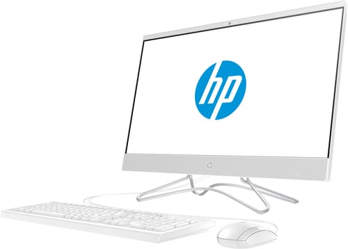 HP 24-f0039a null