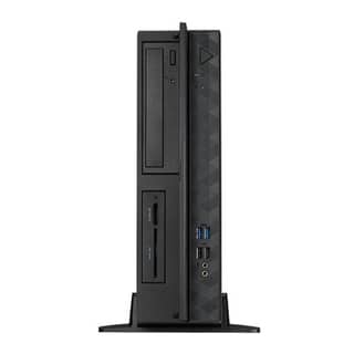 ASUS E500 G5 SFF