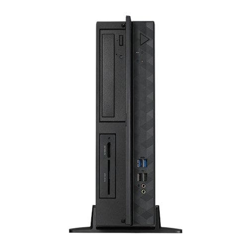 ASUS E500 G5 SFF null