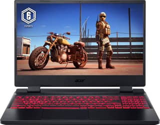 Acer Nitro 5 AN515-58-50LB