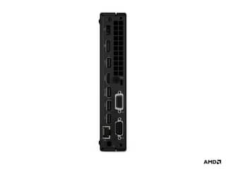 Lenovo ThinkCentre M75q Gen 2