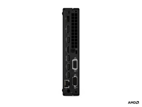 Lenovo ThinkCentre M75q Gen 2 null