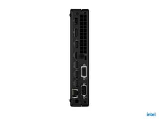 Lenovo ThinkCentre M70q