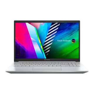 ASUS VivoBook Pro 15 OLED K3500PH-L1123W