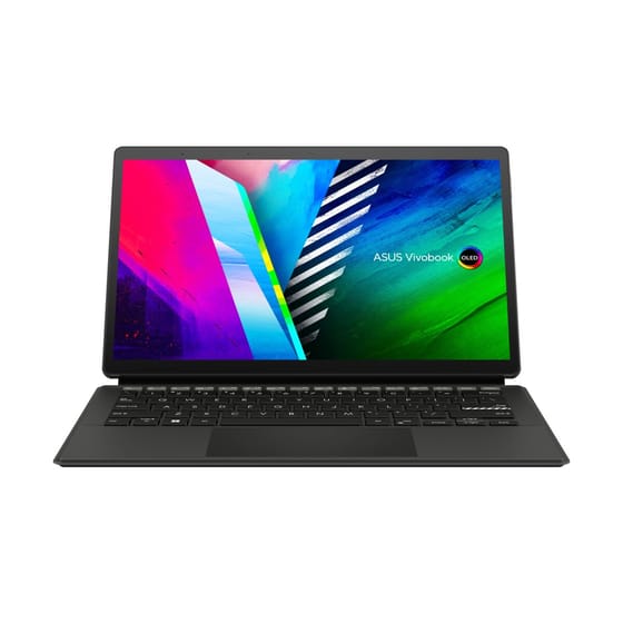 ASUS VivoBook 13 Slate OLED T3300KA-LQ031WS null