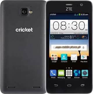 ZTE Sonata 3