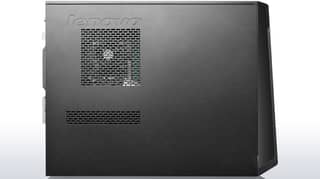 Lenovo H 30-50