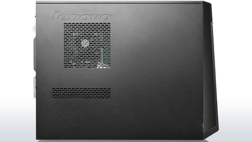 Lenovo H 30-50 null