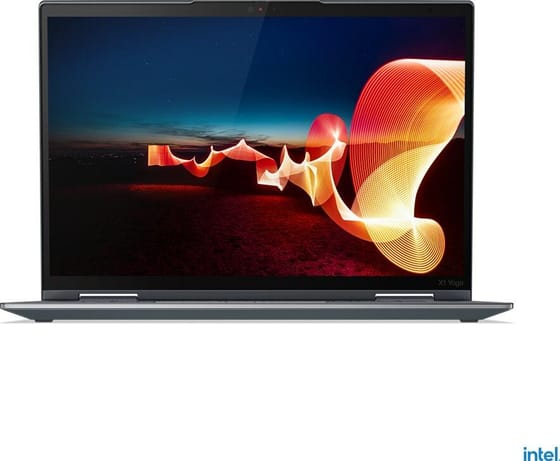 Lenovo ThinkPad X X1 Yoga 21CES1BP00 null