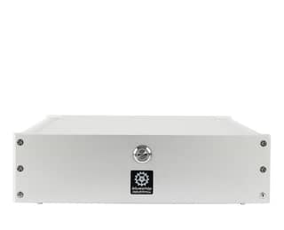 bluechip INDUSTRYline S3024P