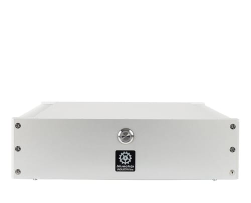 bluechip INDUSTRYline S3024P null