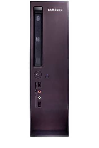 Samsung DM300S1A-AD27