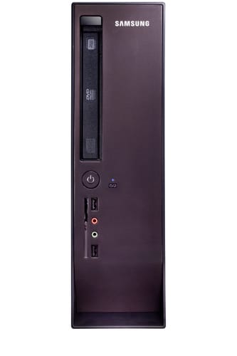 Samsung DM300S1A-AD27 null