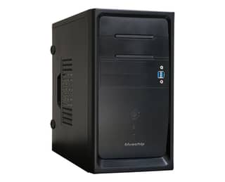 bluechip BUSINESSline L3373