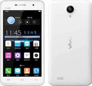 BBK Vivo Y22