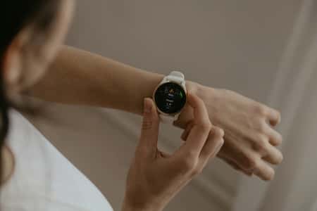 Beste Smartwatch zur Blutzuckerüberwachung: Apple Watch, Galaxy Watch oder Pixel Watch?