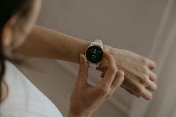 Beste Smartwatch zur Blutzuckerüberwachung: Apple Watch, Galaxy Watch oder Pixel Watch?