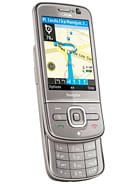 Nokia 6710 Navigator null
