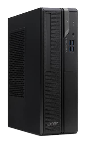Acer Veriton X2690G
