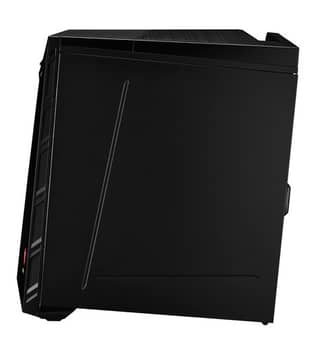 MSI Infinite VR7RC-036US
