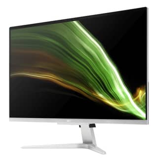 Acer Aspire C27-1655
