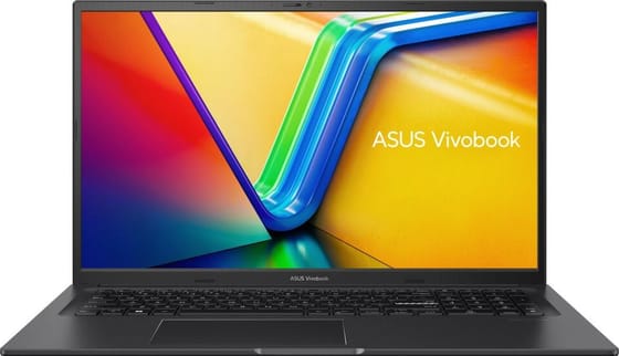 ASUS VivoBook 17X K3704VA-AU033W null
