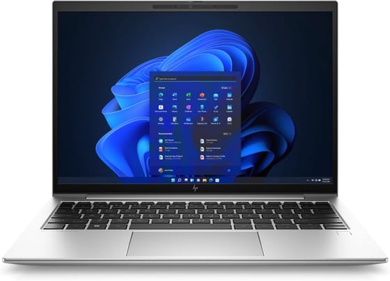 HP EliteBook 830 G9 null