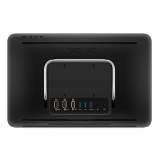ASUS Vivo AiO V161GA-C4EHDPL2