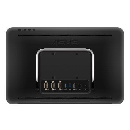 ASUS Vivo AiO V161GA-C4EHDPL2 null
