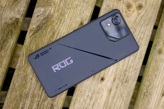 5 Tendências de Smartphone para Observar em 2024