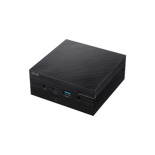 ASUS PN51-R3-8-512 null