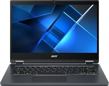 Acer TravelMate Spin P4 Spin P4 TMP414RN-51-50QN null
