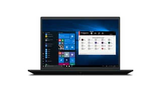 Lenovo ThinkPad P P1 20Y30019MB
