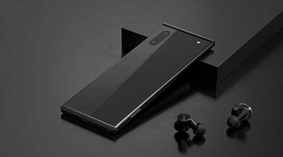 Nothing's Debut CMF Phone to Launch Alongside New Earbuds and Smartwatch in July