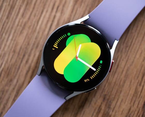 Descontos em smartwatches no saldão de Dia da República no Flipkart. Útimas ofertas em Apple, Samsung e os cinco melhores smartwatches para comprar antes do fim da venda - ABP Live