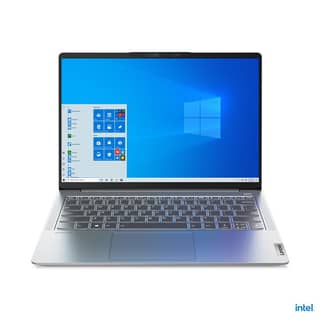 Lenovo IdeaPad 5 5 Pro 14ITL6 82L300B1MH