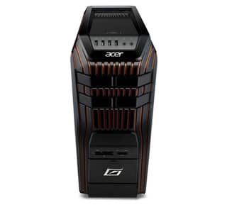 Acer Predator 920 G5