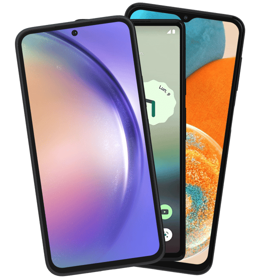Samsung Galaxy A54
