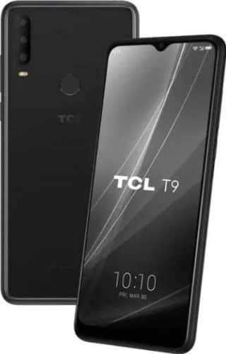 TCL T9
