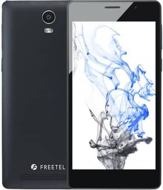 Freetel Priori 3S