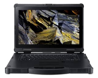Acer ENDURO N7 EN714-51W-52JH