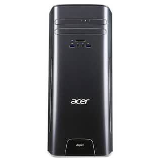 Acer Aspire T3-715
